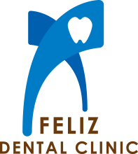 熊本フェリス総合歯科クリニック