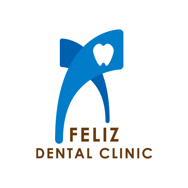 「ブログ」を新設いたしました